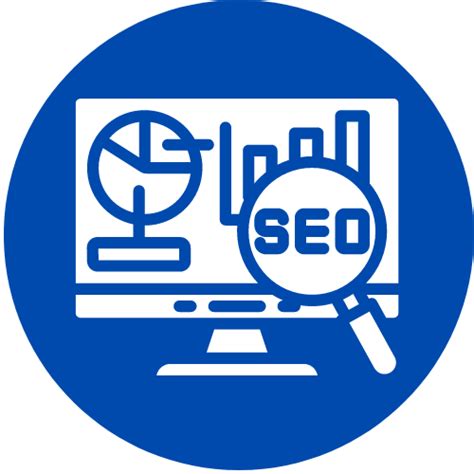 seo company in derby|Premier SEO Company in Derby: Maximize Your Online Presence.